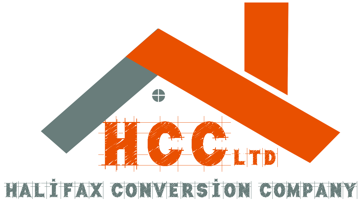 mattlogo